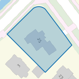 Perceel WSN01-F-4039