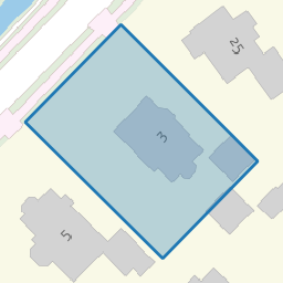 Perceel WSN01-F-4040