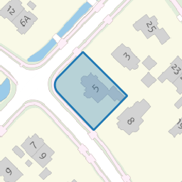 Perceel WSN01-F-4041