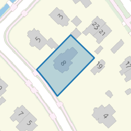 Perceel WSN01-F-4042