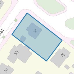 Perceel WSN01-F-4056