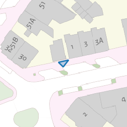 Perceel WSN01-F-4063