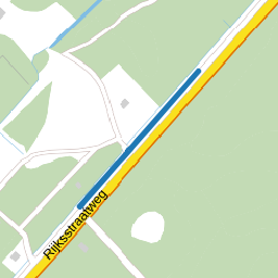 Perceel WSN01-F-4096