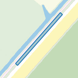 Perceel WSN01-F-4097