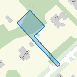 Perceel WSN01-F-4107