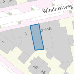 Perceel WSN01-F-4151