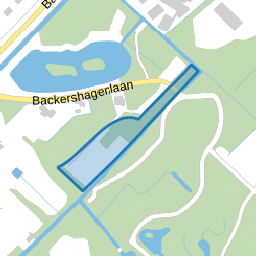 Perceel WSN01-F-4171