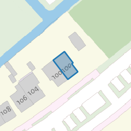 Perceel WSN01-F-4181