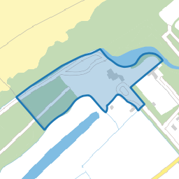 Perceel WSN01-F-4186