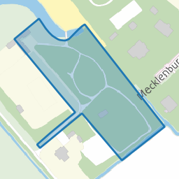 Perceel WSN01-F-4187