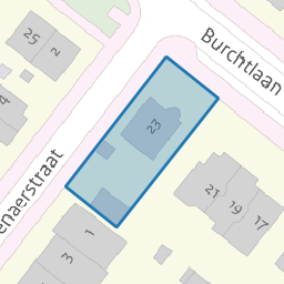 Perceel WSN01-F-4237