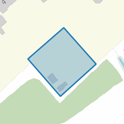 Perceel WSN01-F-4238