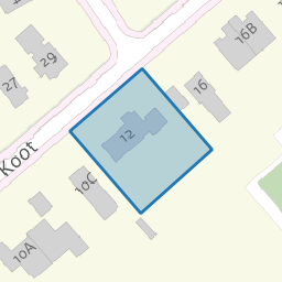 Perceel WSN01-F-4280