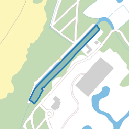 Perceel WSN01-F-4380