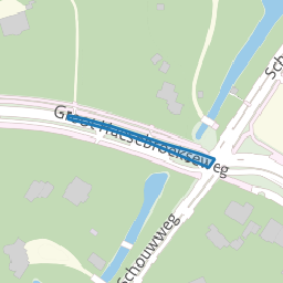 Perceel WSN01-F-4385