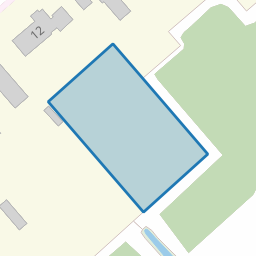 Perceel WSN01-F-4390