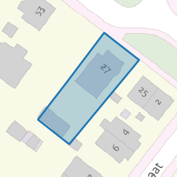 Perceel WSN01-F-4408