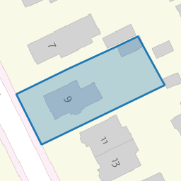 Perceel WSN01-F-4415