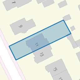 Perceel WSN01-F-4416