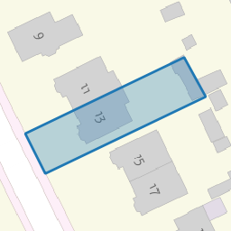 Perceel WSN01-F-4417