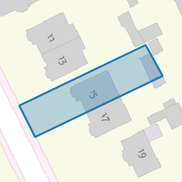 Perceel WSN01-F-4418