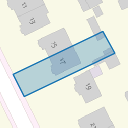 Perceel WSN01-F-4419