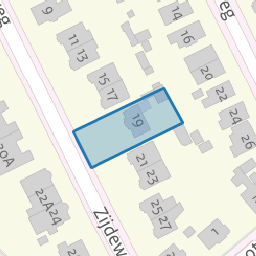 Perceel WSN01-F-4420