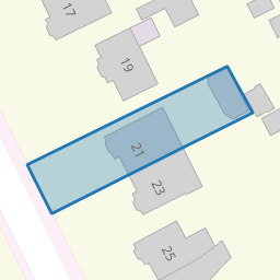 Perceel WSN01-F-4421