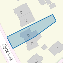 Perceel WSN01-F-4423