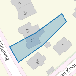 Perceel WSN01-F-4424