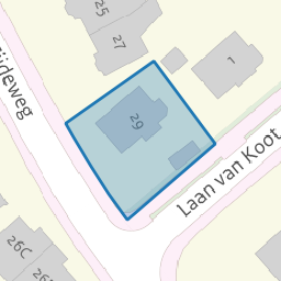 Perceel WSN01-F-4426