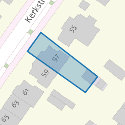 Perceel WSN01-F-4428