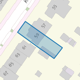 Perceel WSN01-F-4429