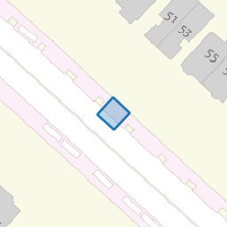 Perceel WSN01-F-4436