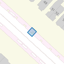 Perceel WSN01-F-4437