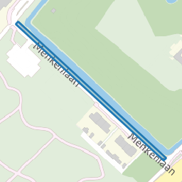 Perceel WSN01-F-4468