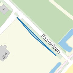 Perceel WSN01-F-4478