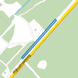 Perceel WSN01-F-4485