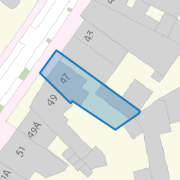 Perceel WSN01-F-4492