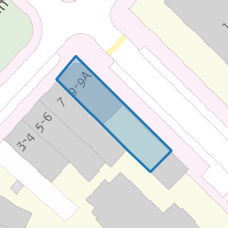 Perceel WSN01-F-4494