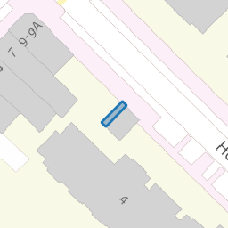 Perceel WSN01-F-4495