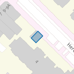 Perceel WSN01-F-4496