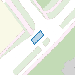 Perceel WSN01-F-4501