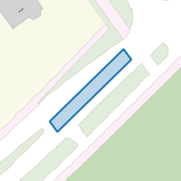 Perceel WSN01-F-4502