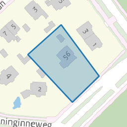 Perceel WSN01-F-4504