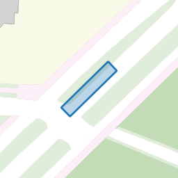 Perceel WSN01-F-4506