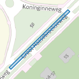 Perceel WSN01-F-4508