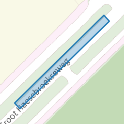 Perceel WSN01-F-4510