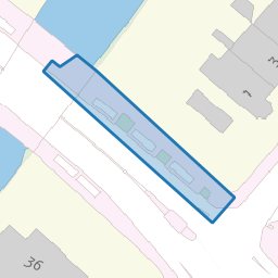 Perceel WSN01-F-4547