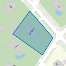 Perceel WSN01-F-4551